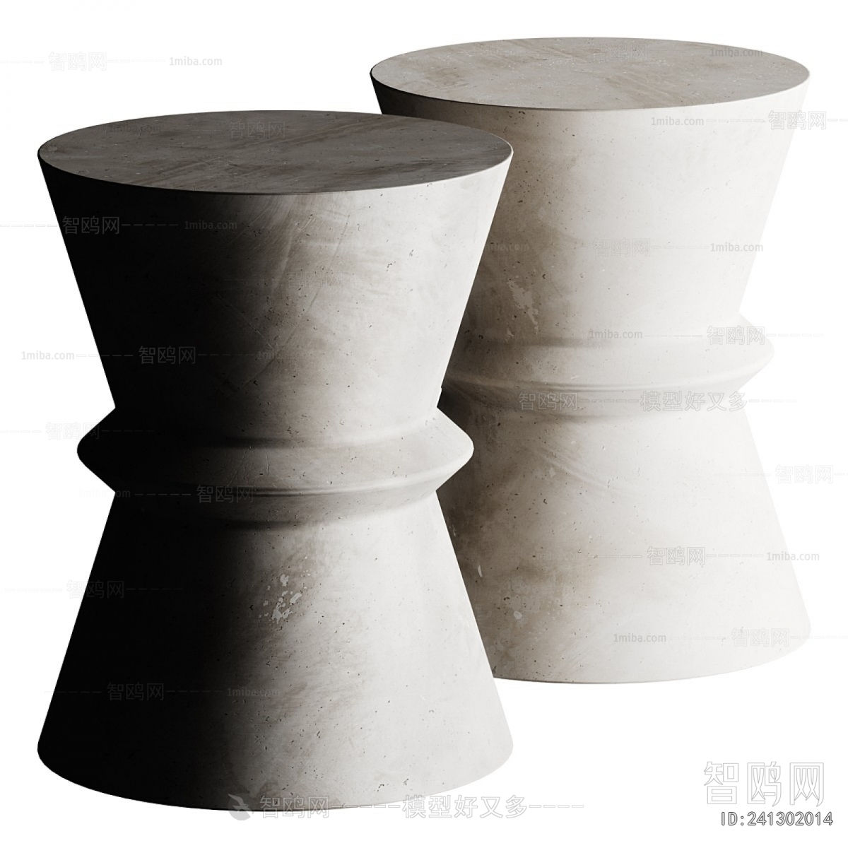 Modern Side Table/corner Table