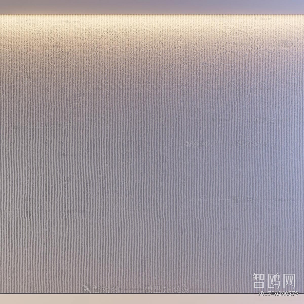 Modern Wall/floor/ceiling