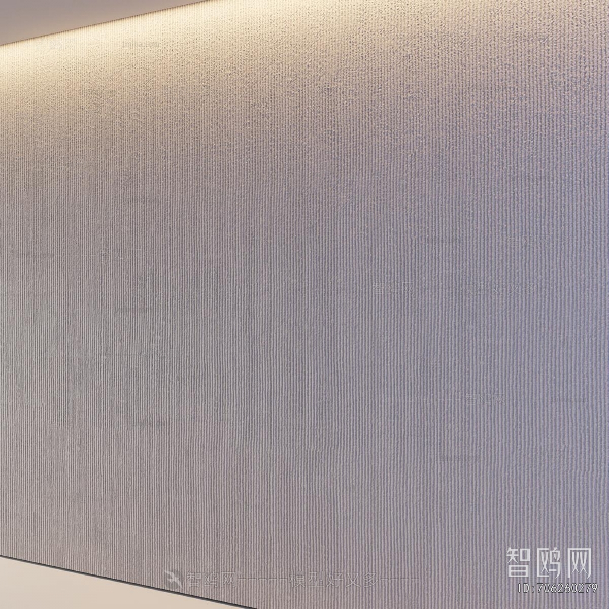 Modern Wall/floor/ceiling