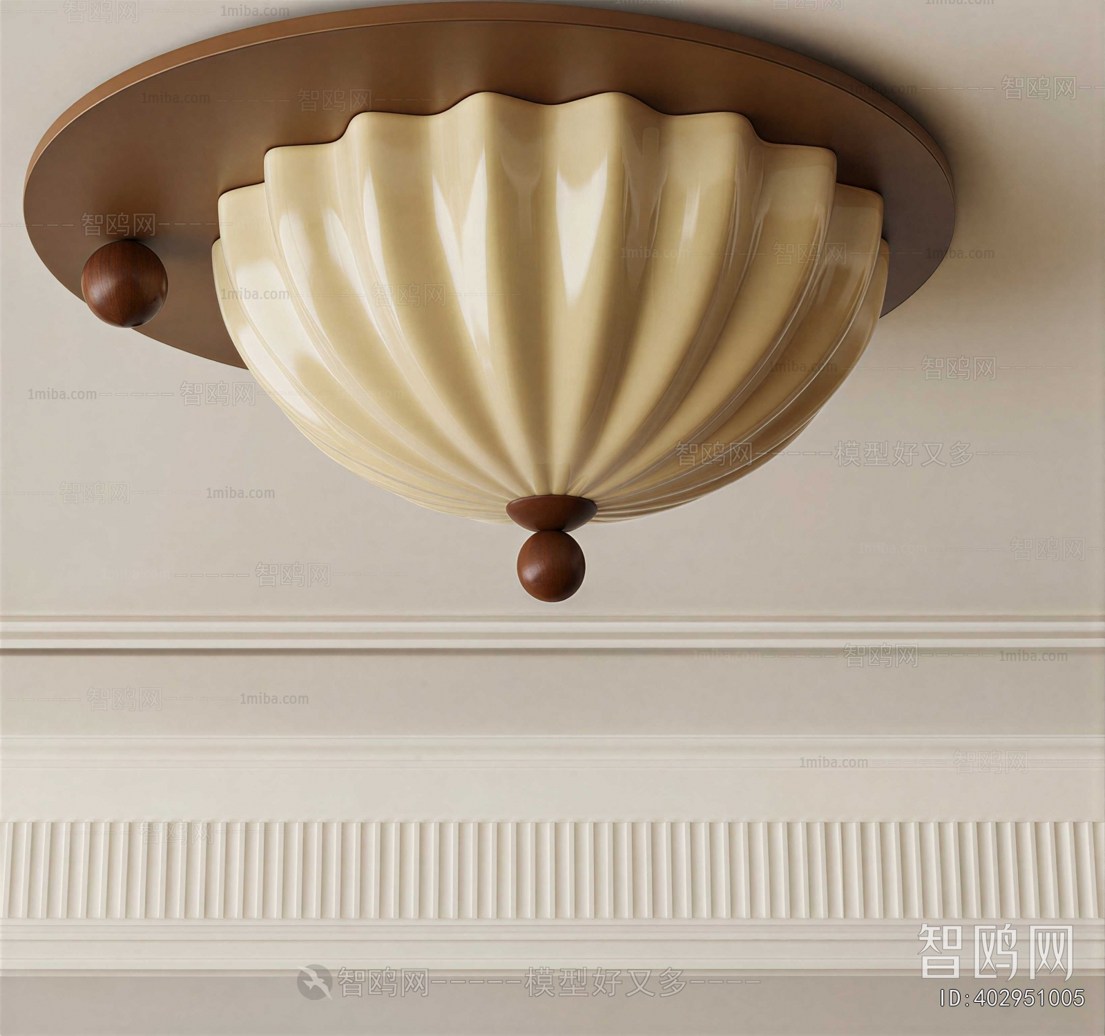 Modern Ceiling Ceiling Lamp