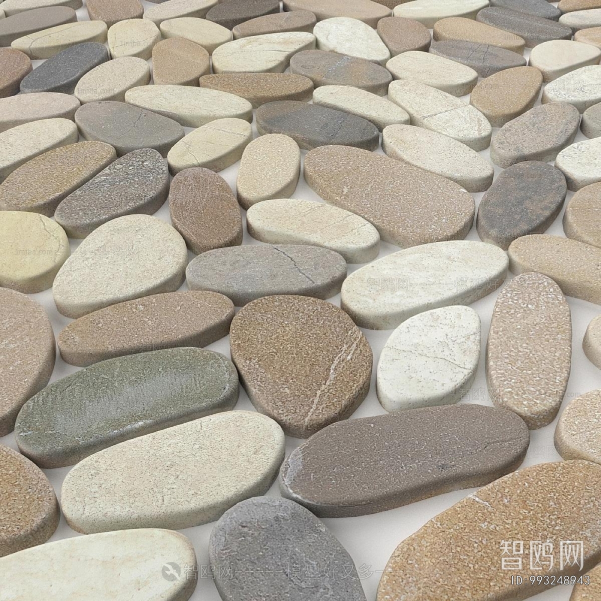 Modern Wall Decoration
