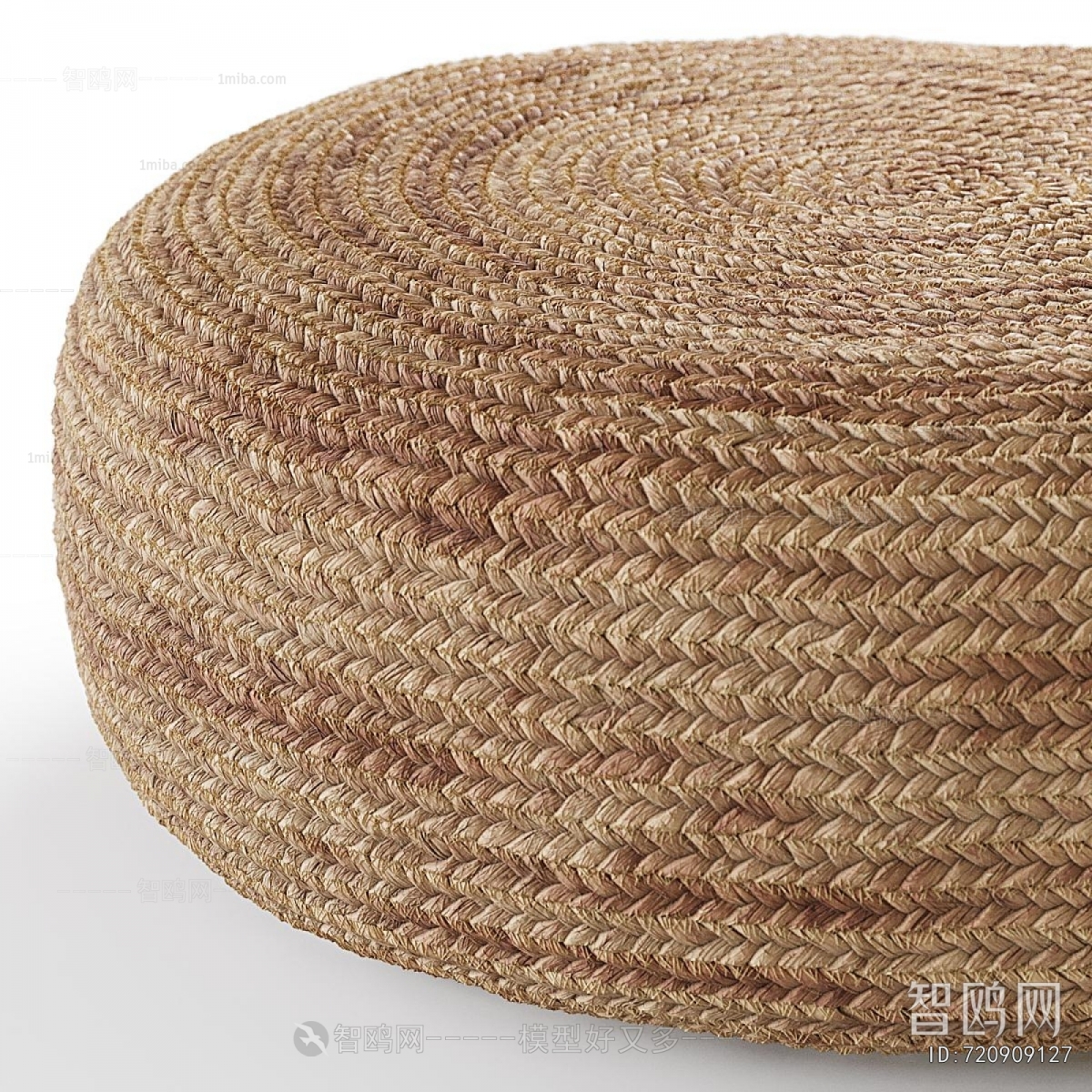 Modern Cushion