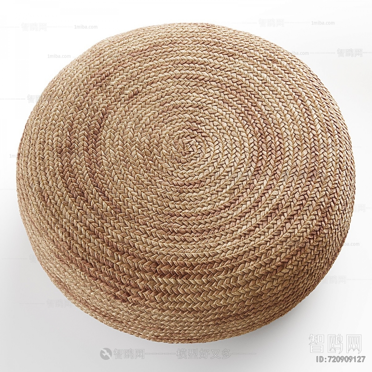 Modern Cushion