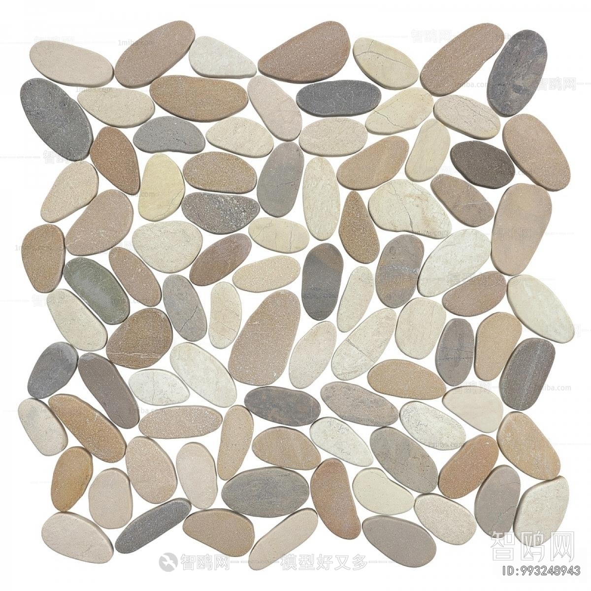 Modern Wall Decoration