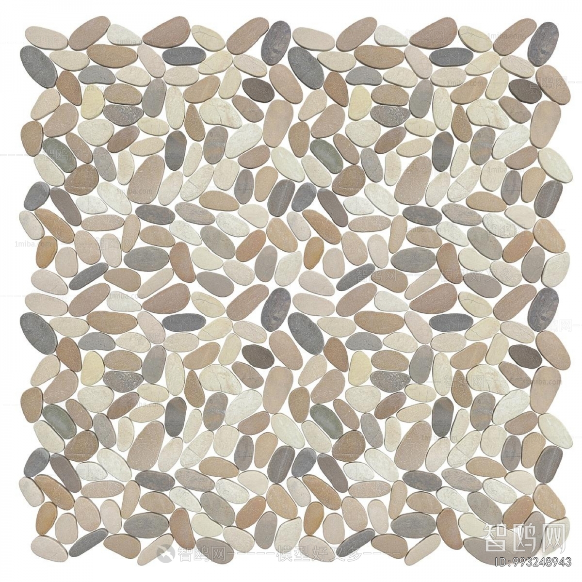 Modern Wall Decoration