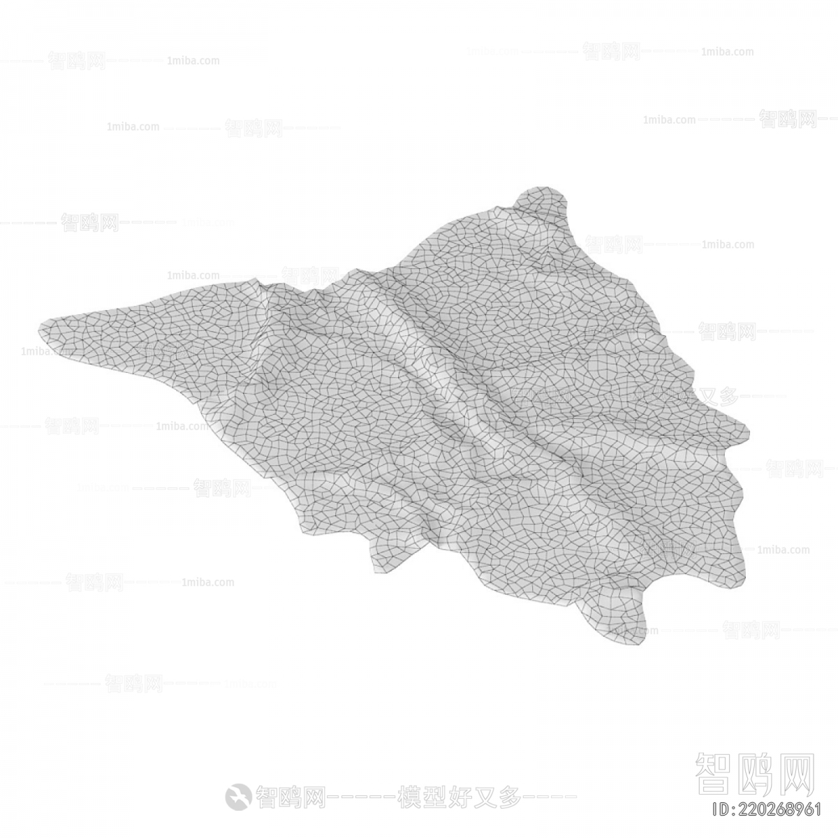 Modern Animal Fur