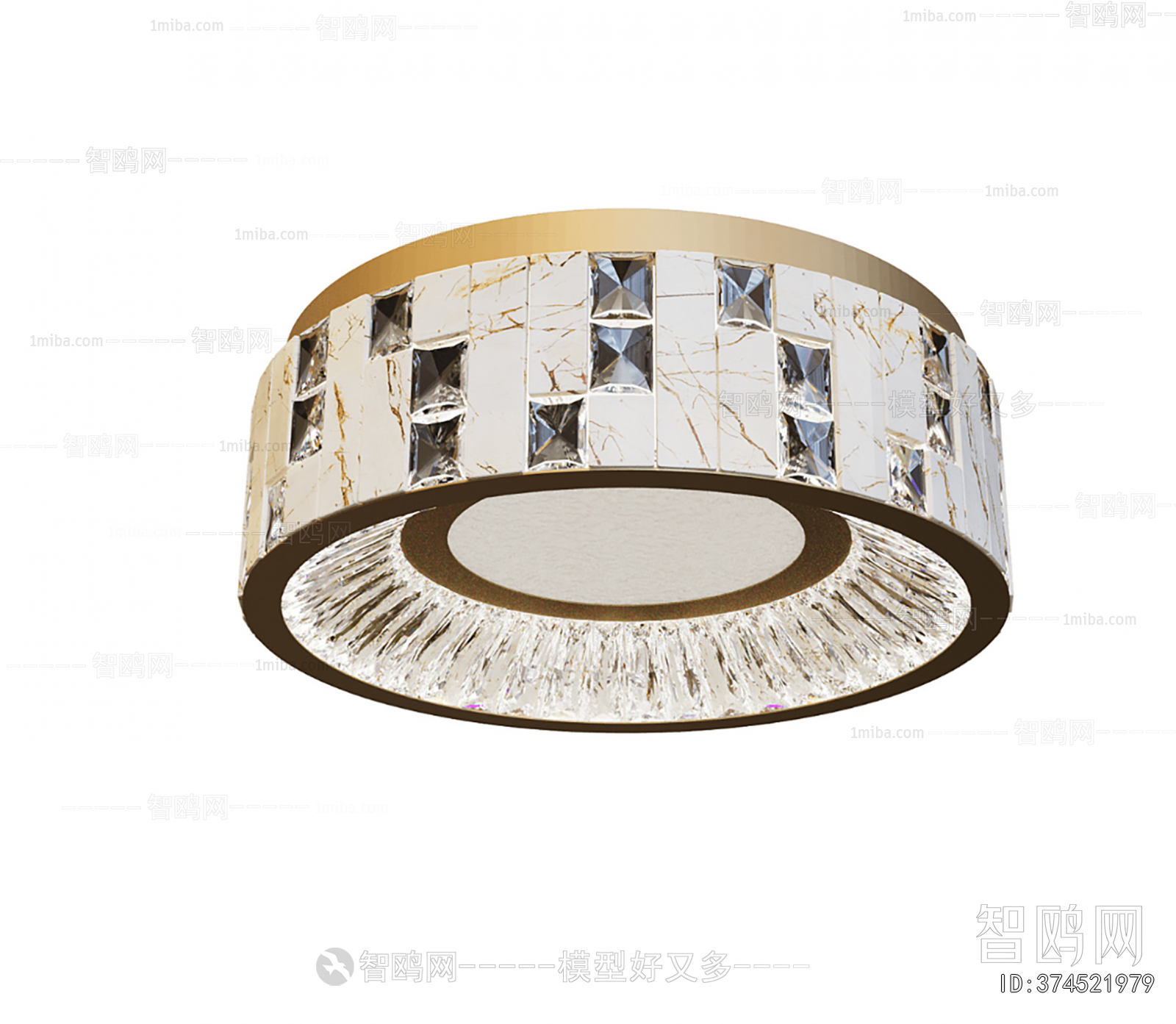 Modern Ceiling Ceiling Lamp