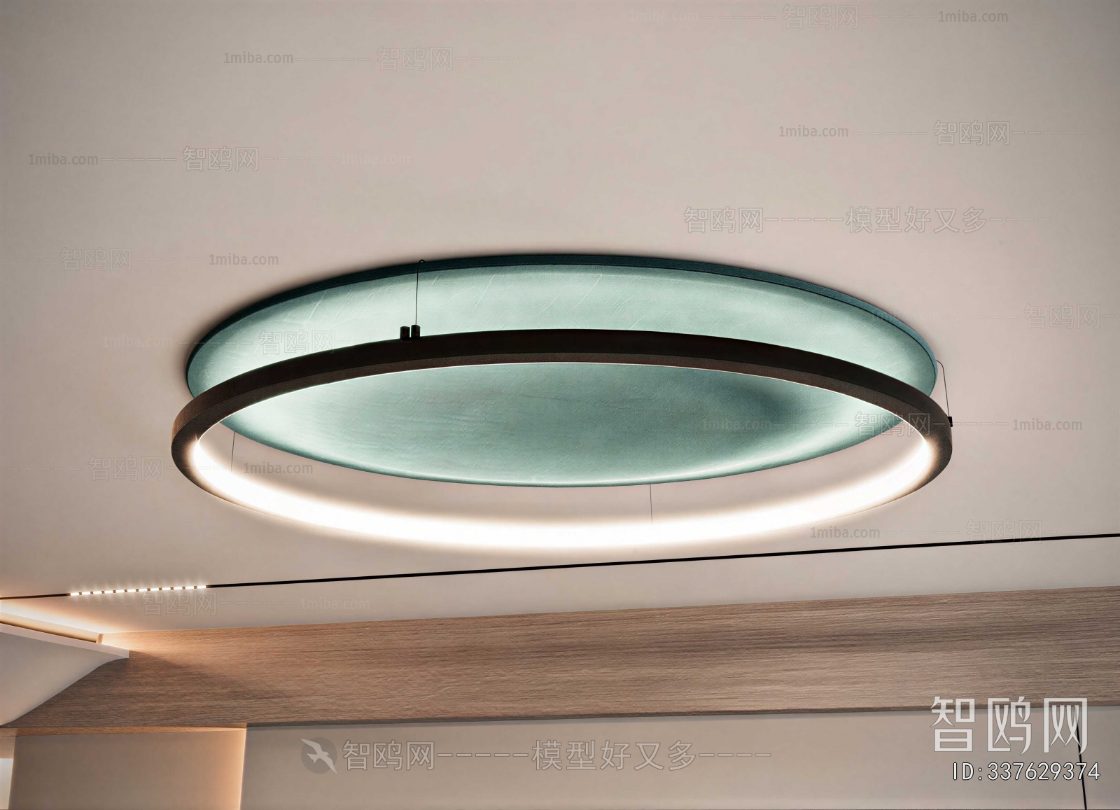 Modern Ceiling Ceiling Lamp