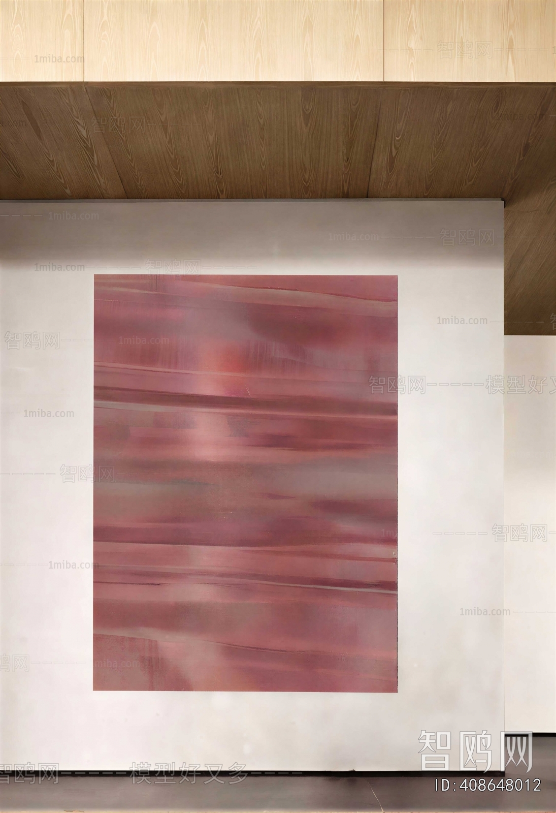 Modern Painting