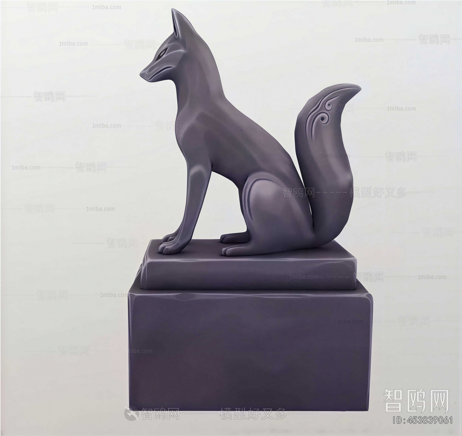 Modern Sculpture