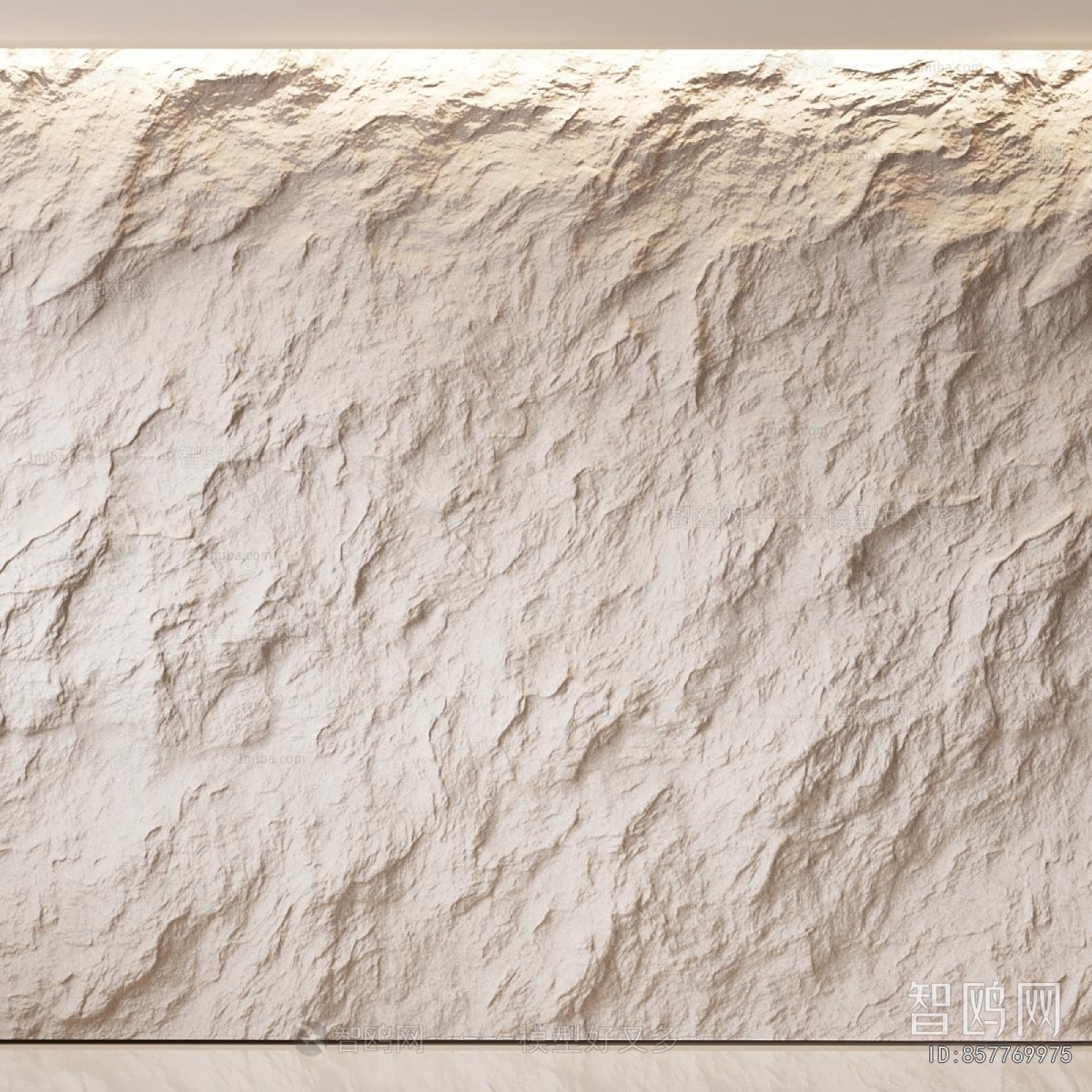 Modern Wall/floor/ceiling