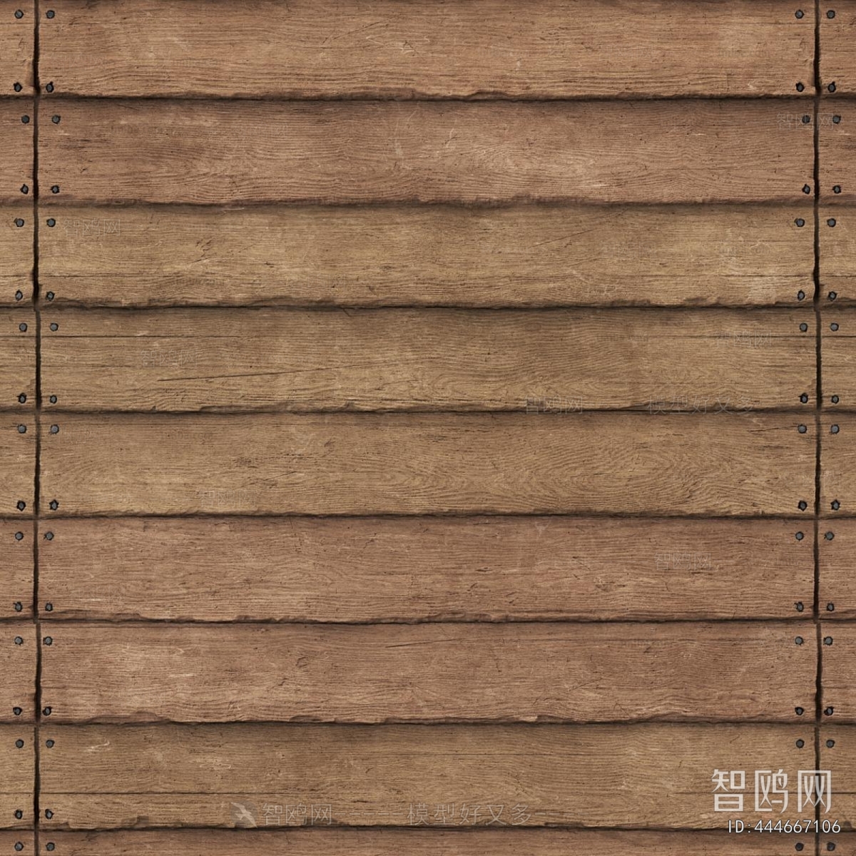 Modern Wall Facing