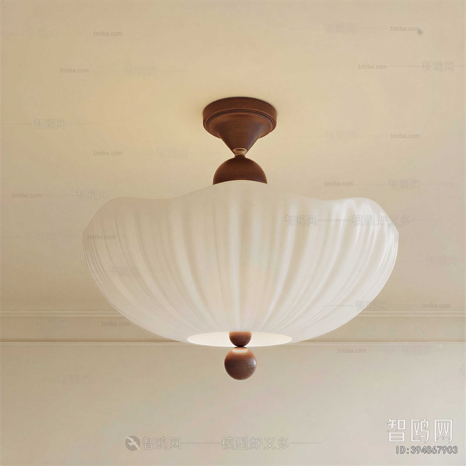 Modern Ceiling Ceiling Lamp
