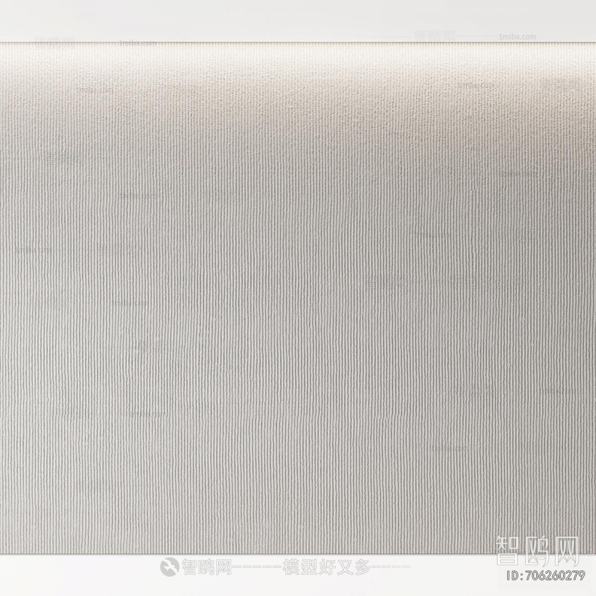 Modern Wall/floor/ceiling