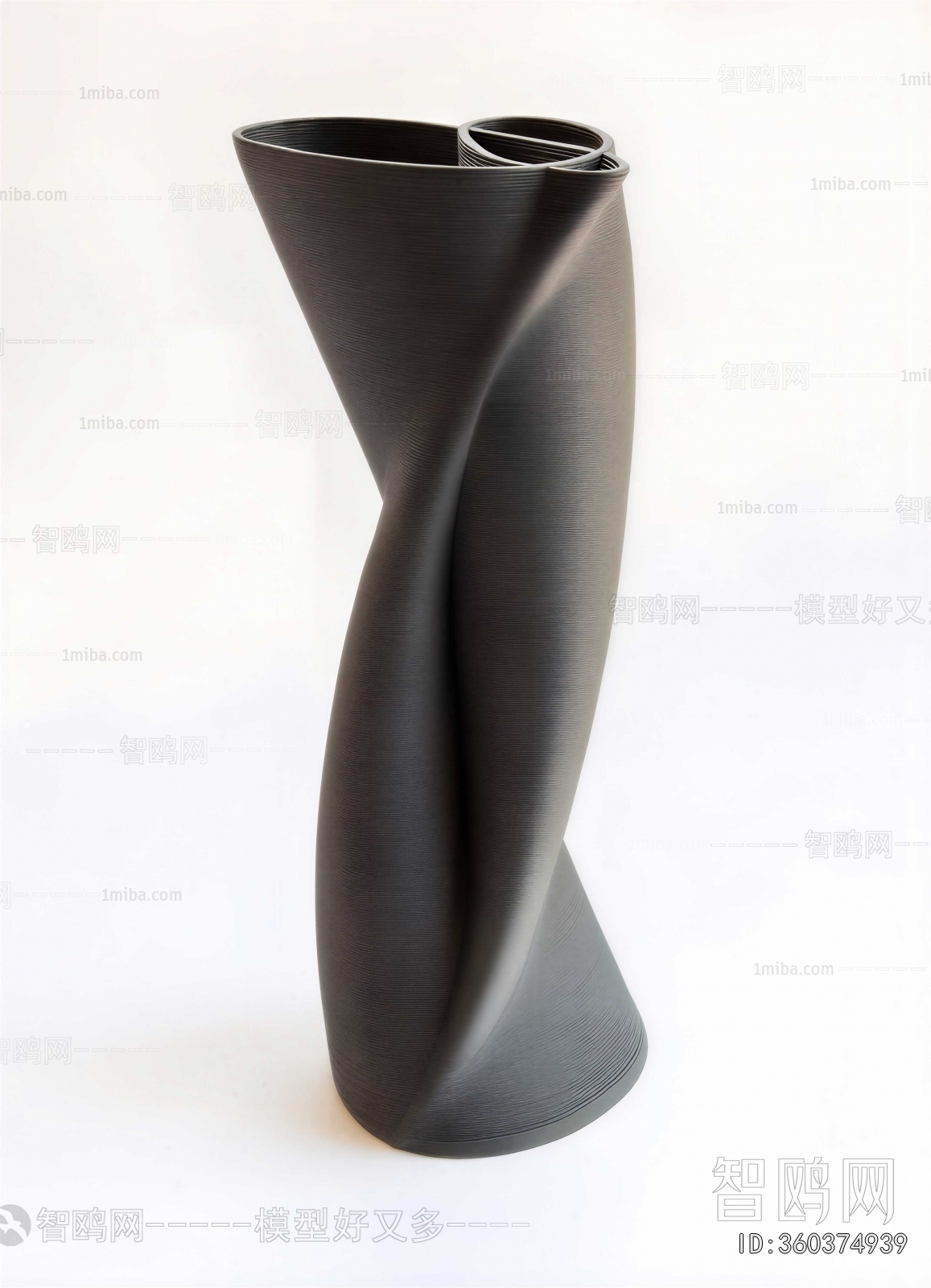 Modern Sculpture