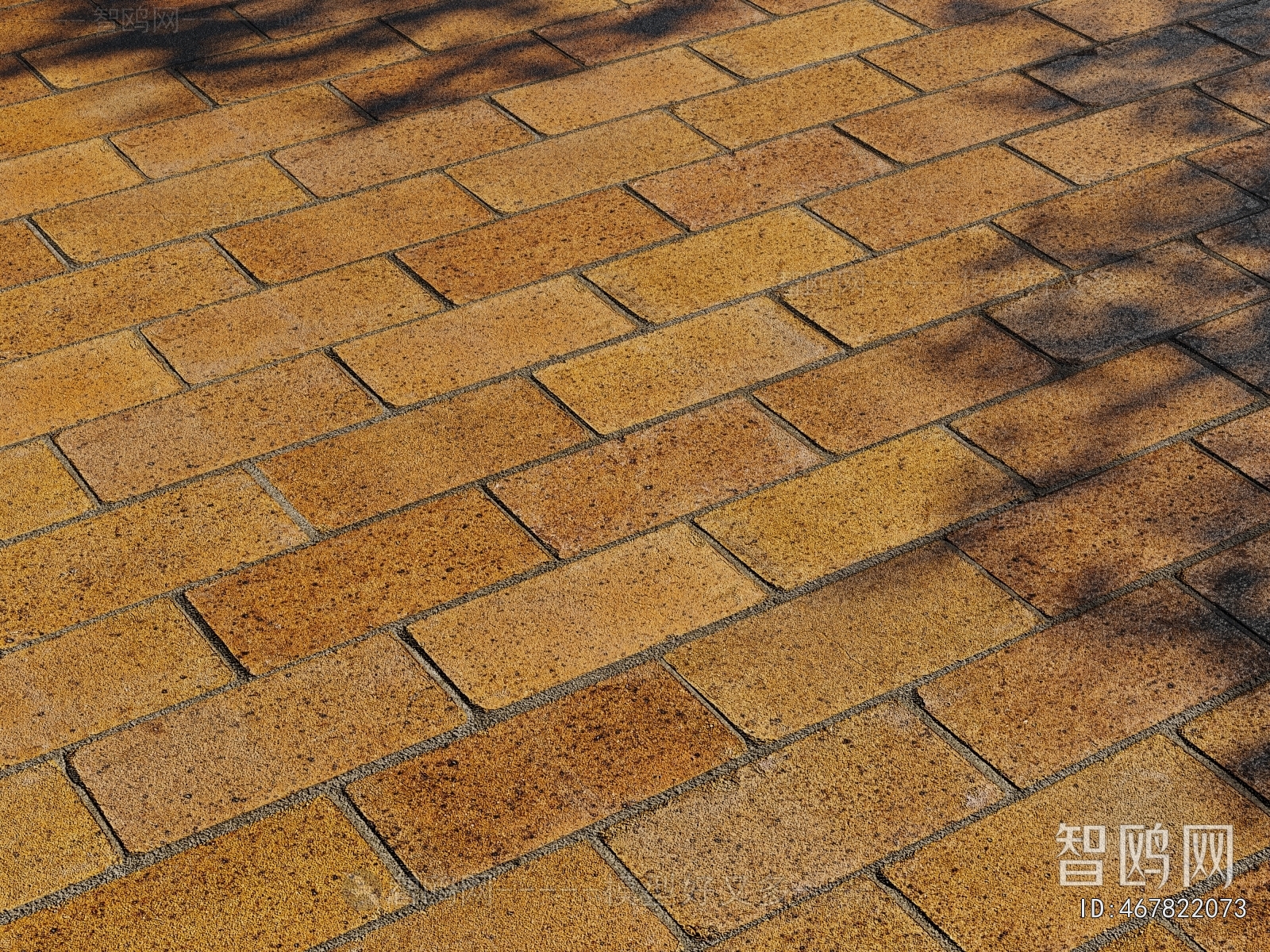 Modern Wall/floor/ceiling