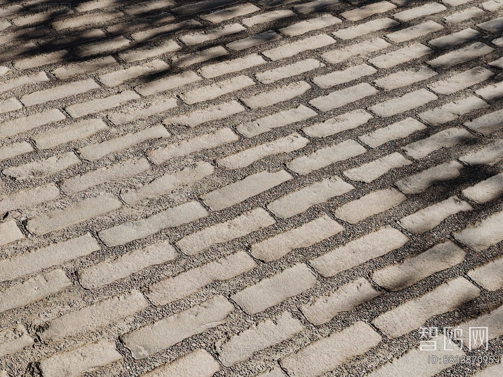 Modern Wall/floor/ceiling