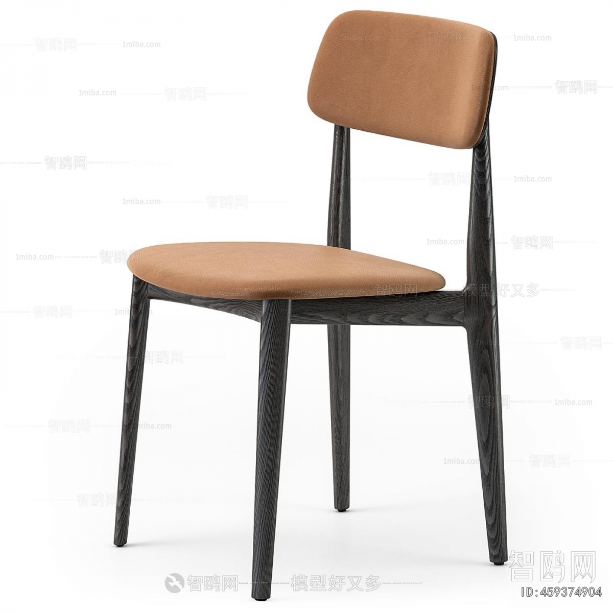 Modern Dining Chair