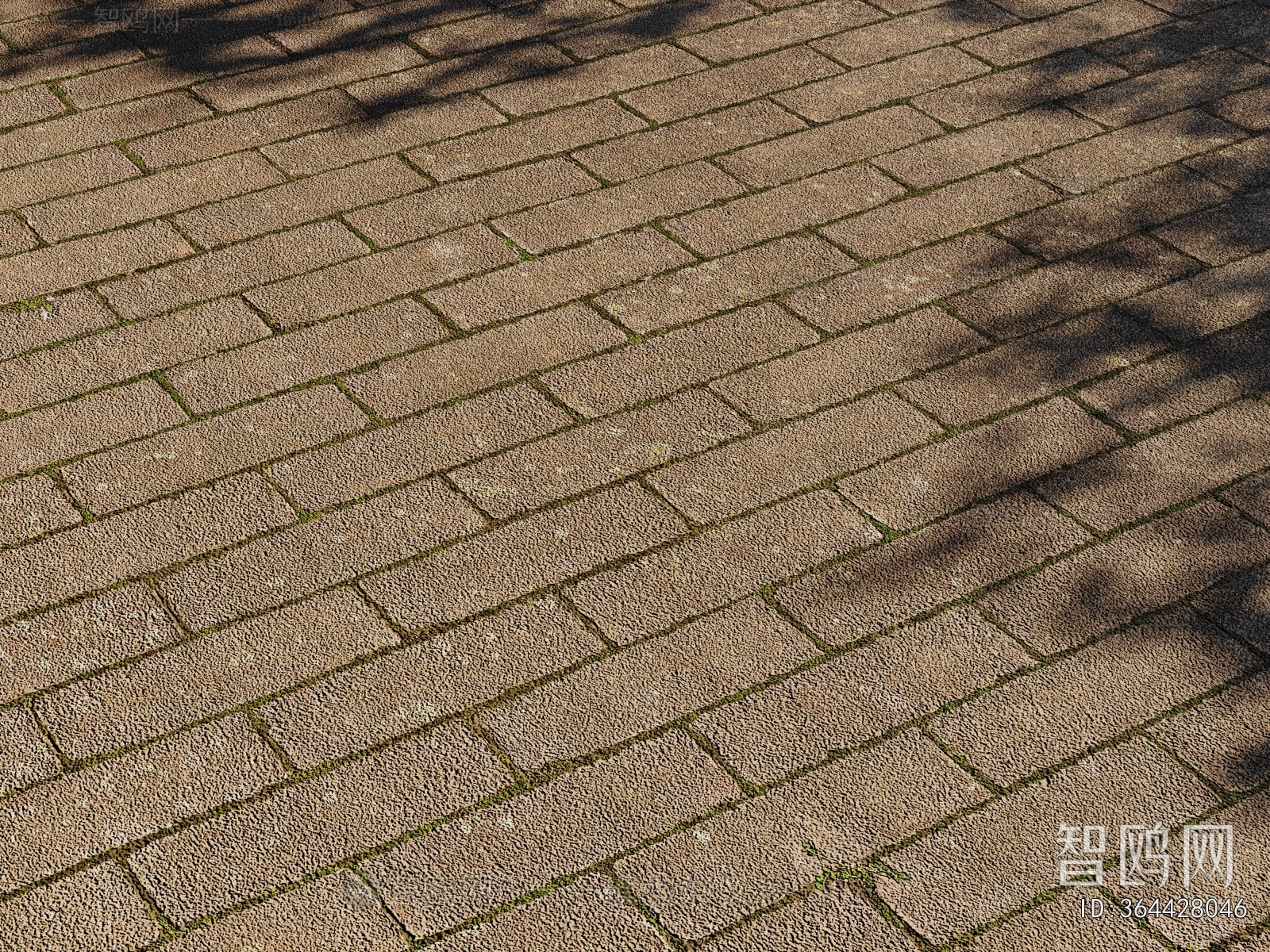 Modern Wall/floor/ceiling