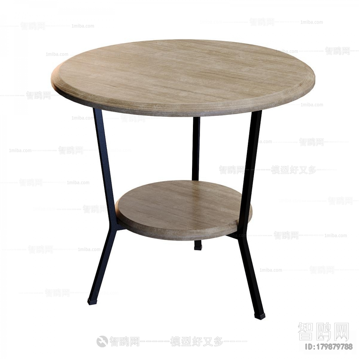 Modern Side Table/corner Table
