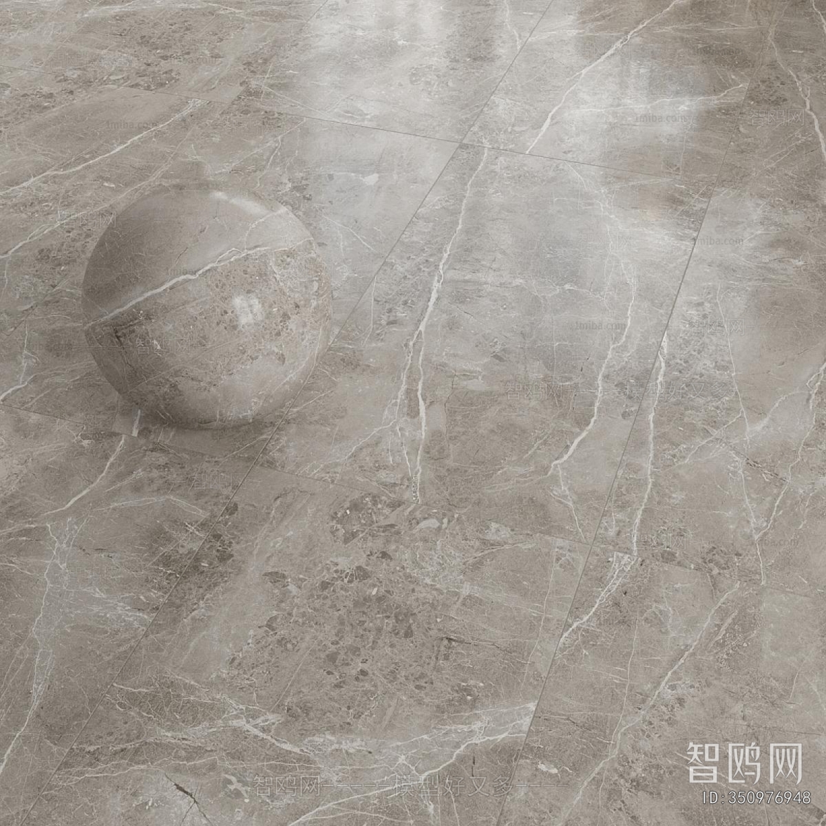 Modern Floor Tile