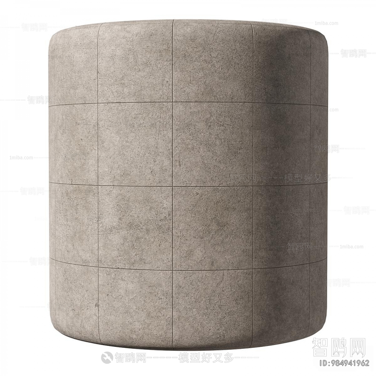Modern Floor Tile