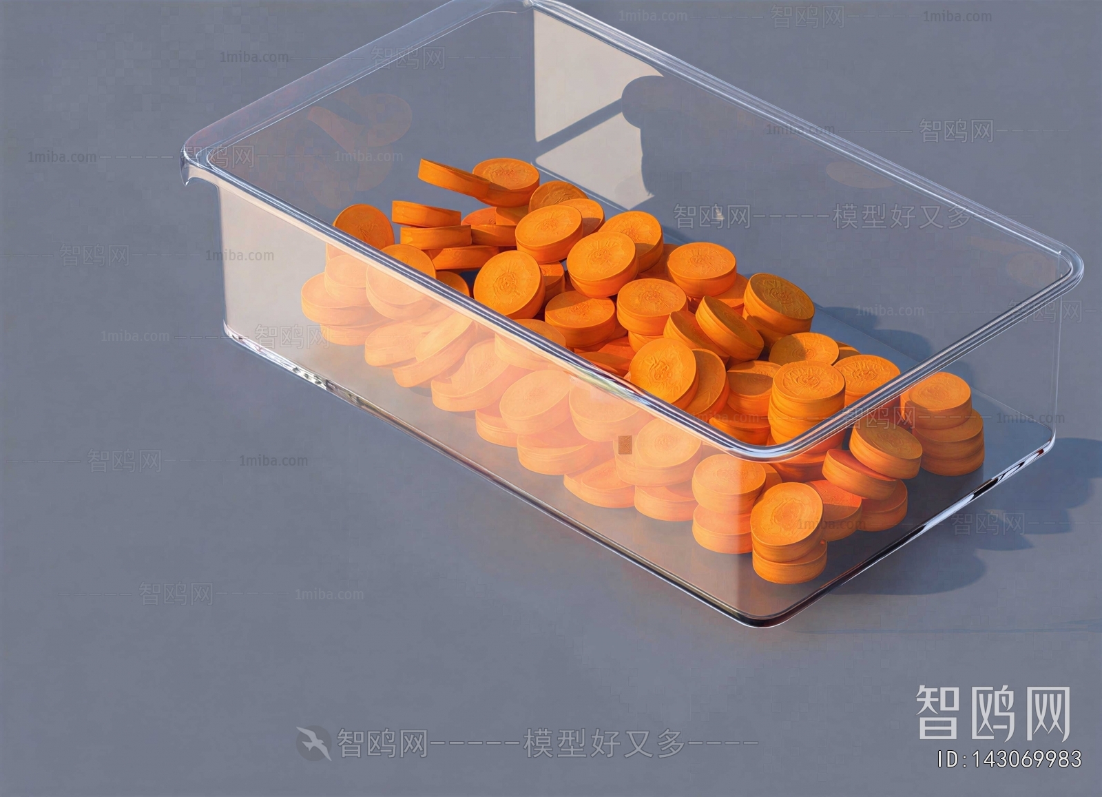 Modern Food/vegetables/fruit