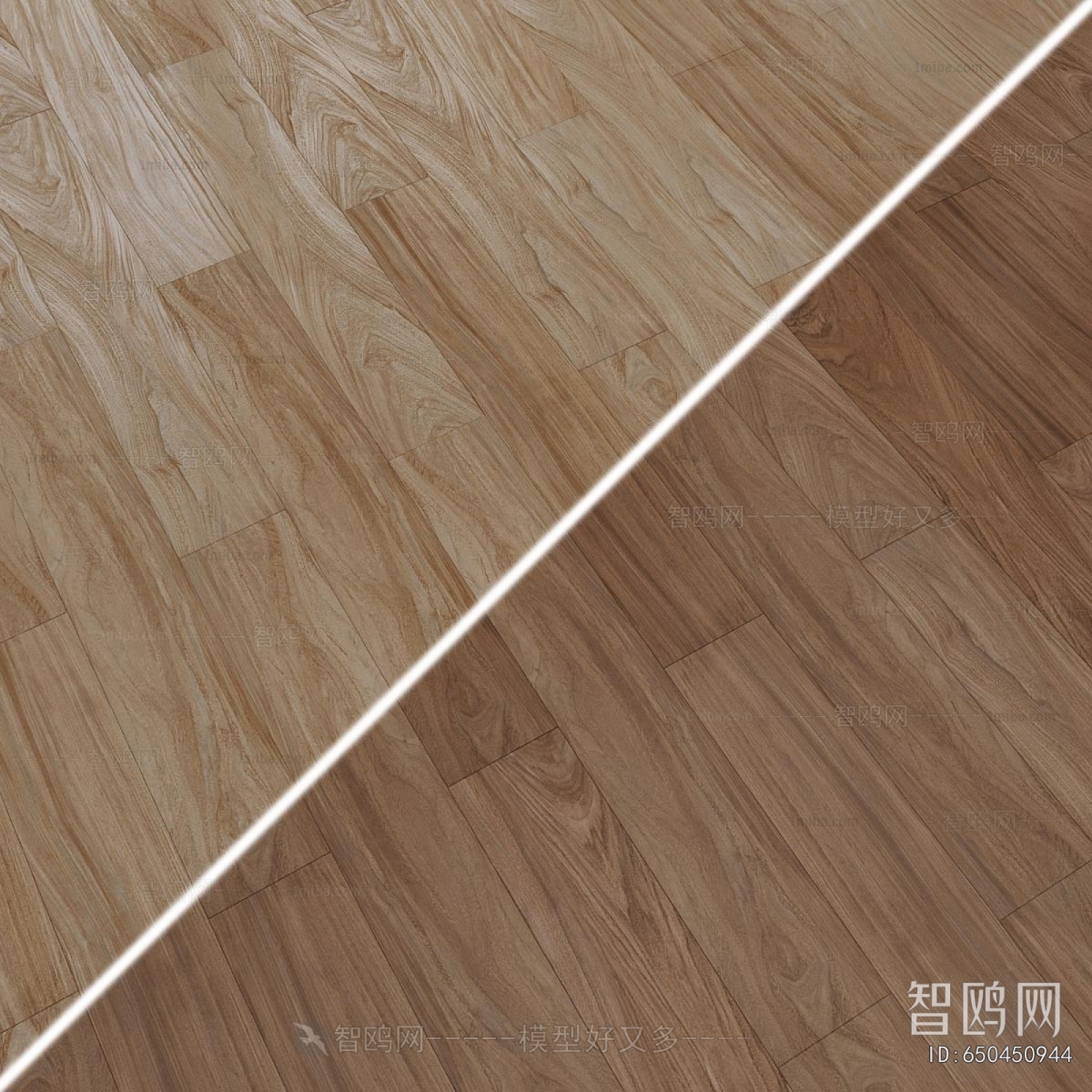 Modern Floor
