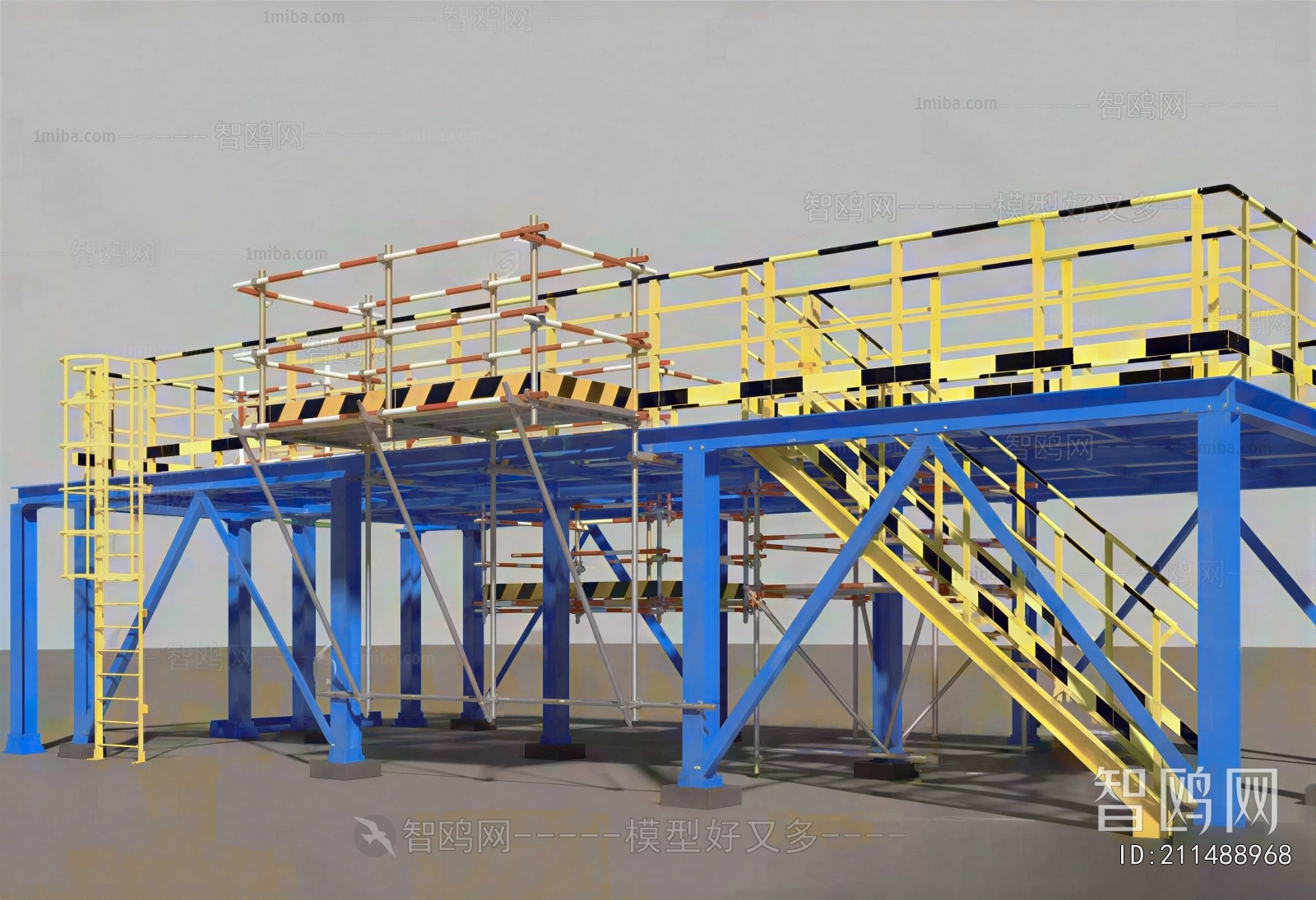 Modern Other