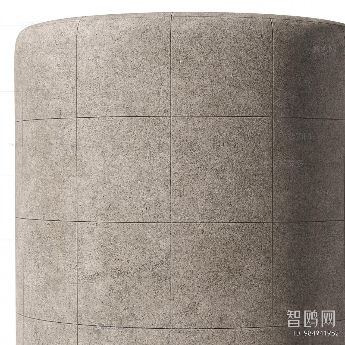 Modern Floor Tile