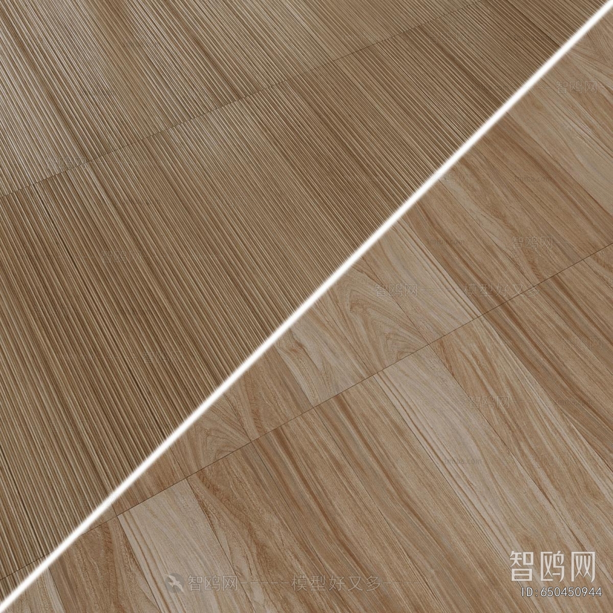 Modern Floor
