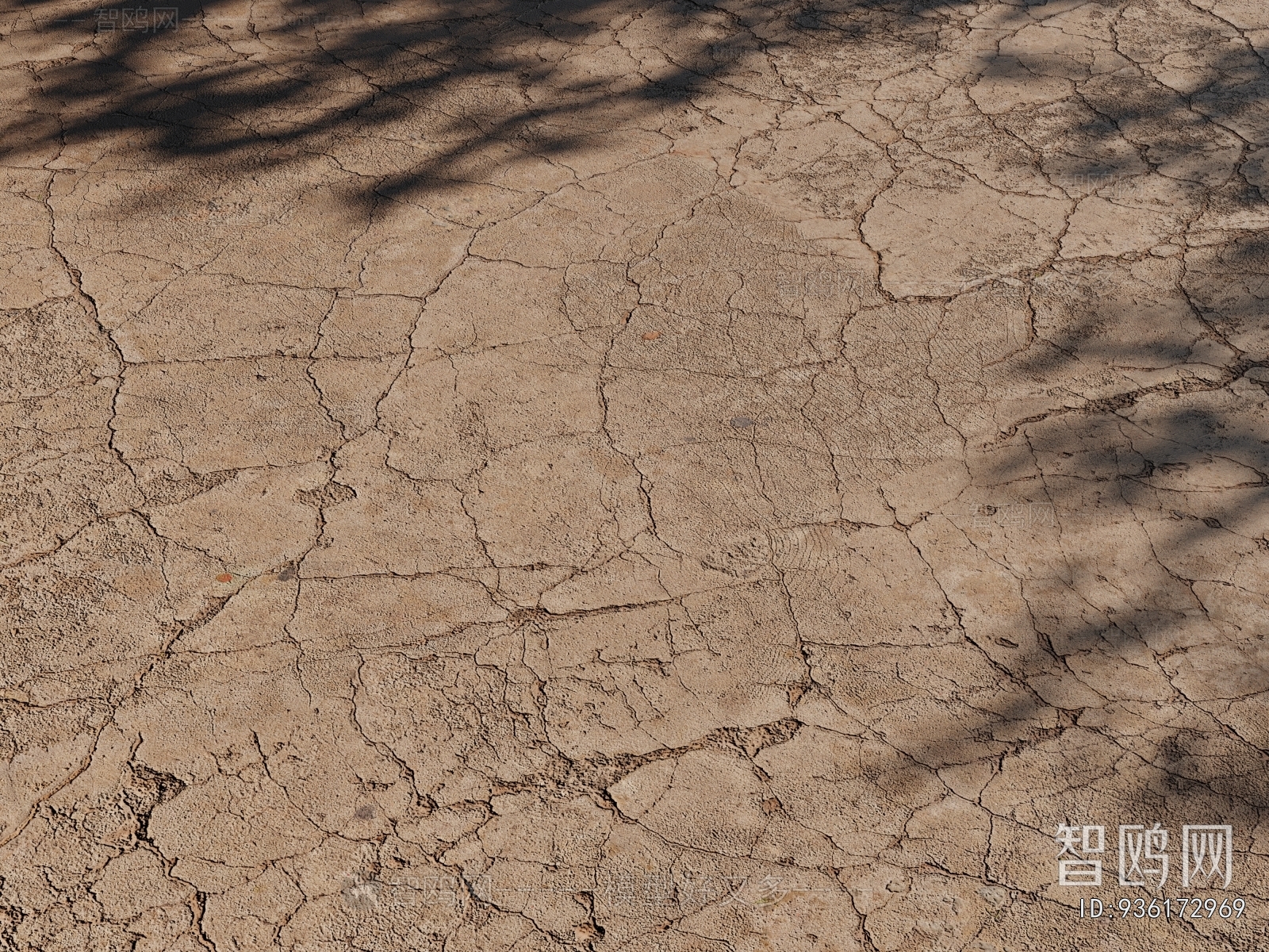 Modern Wall/floor/ceiling