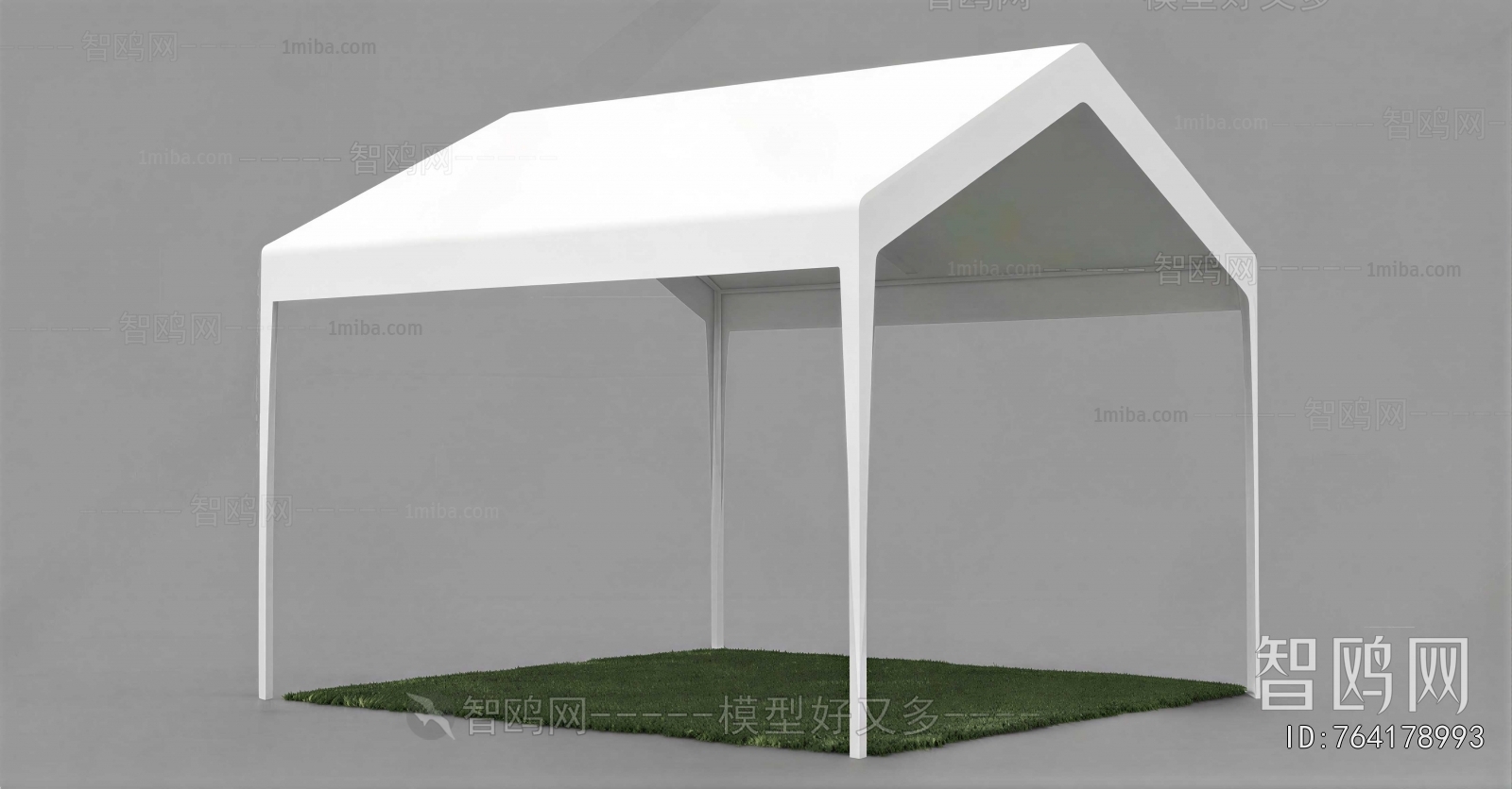 Modern Sunshade/Canopy/Tensioning Film