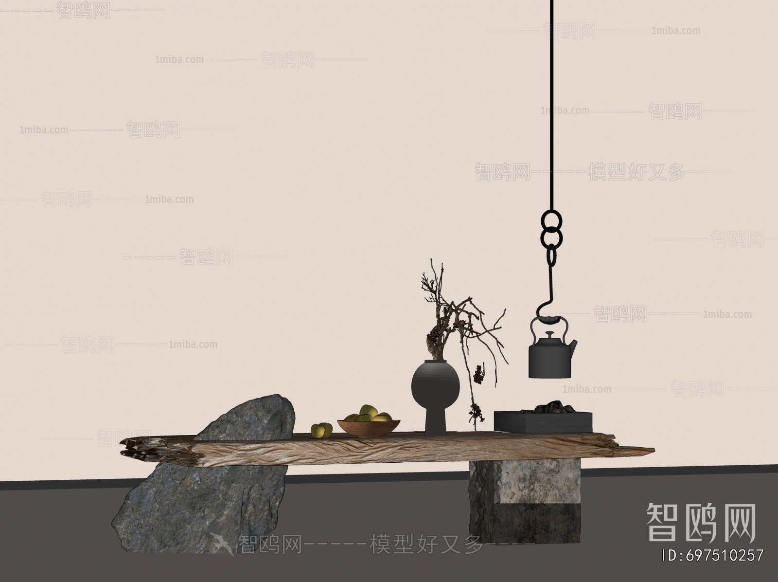 New Chinese Style Tea Tables And Chairs
