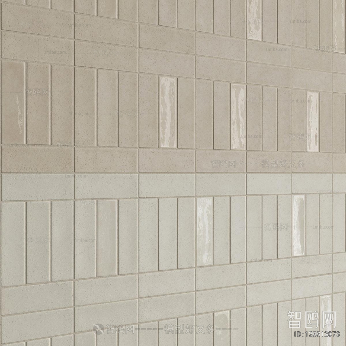 Modern Wall/floor/ceiling