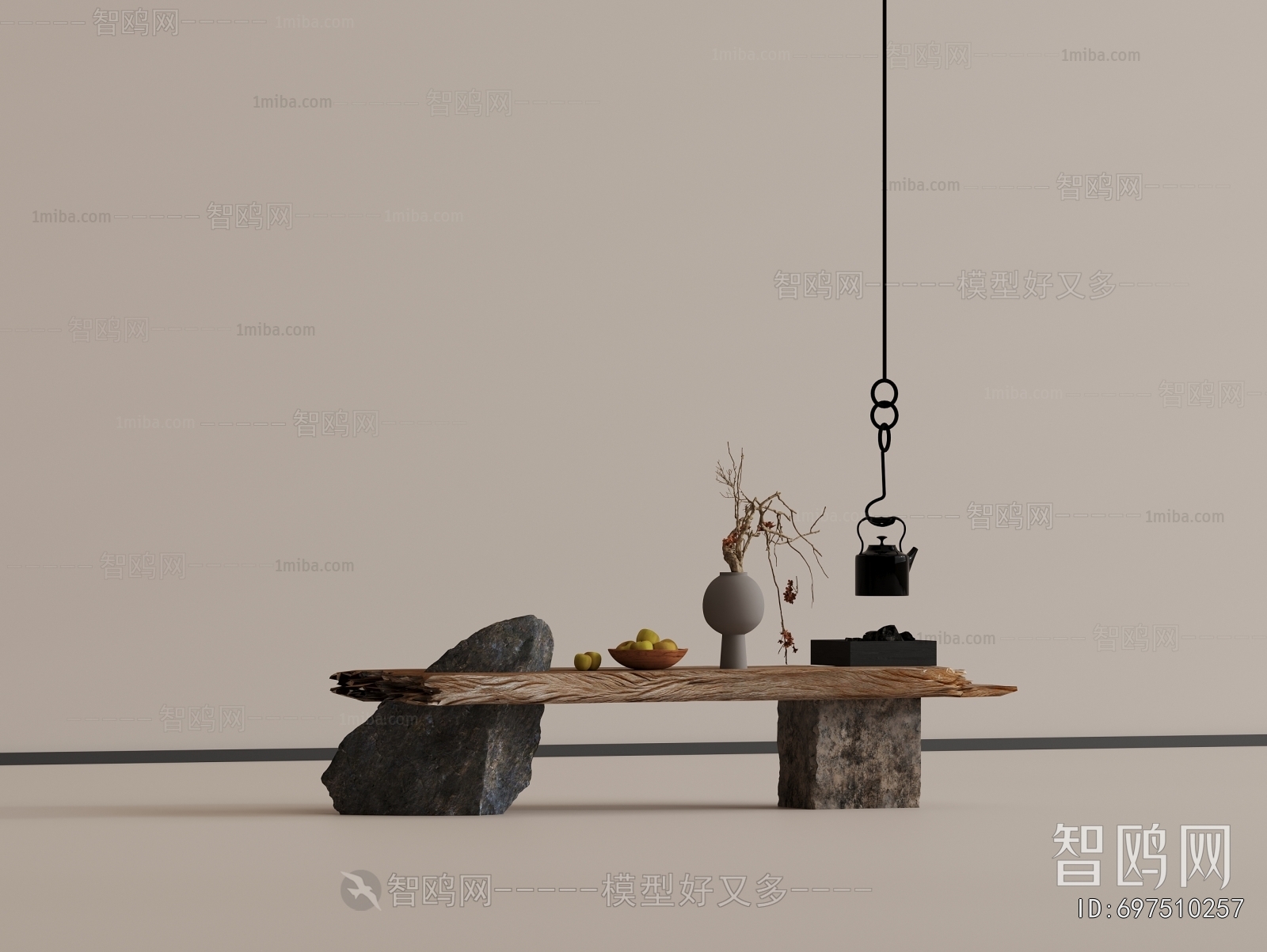 New Chinese Style Tea Tables And Chairs