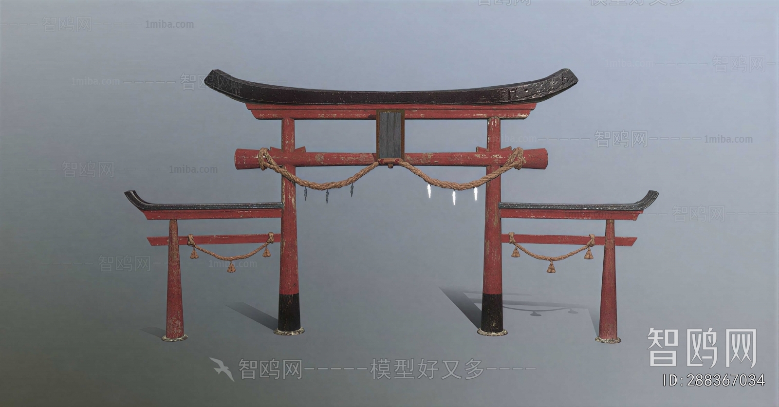 Japanese Style Other