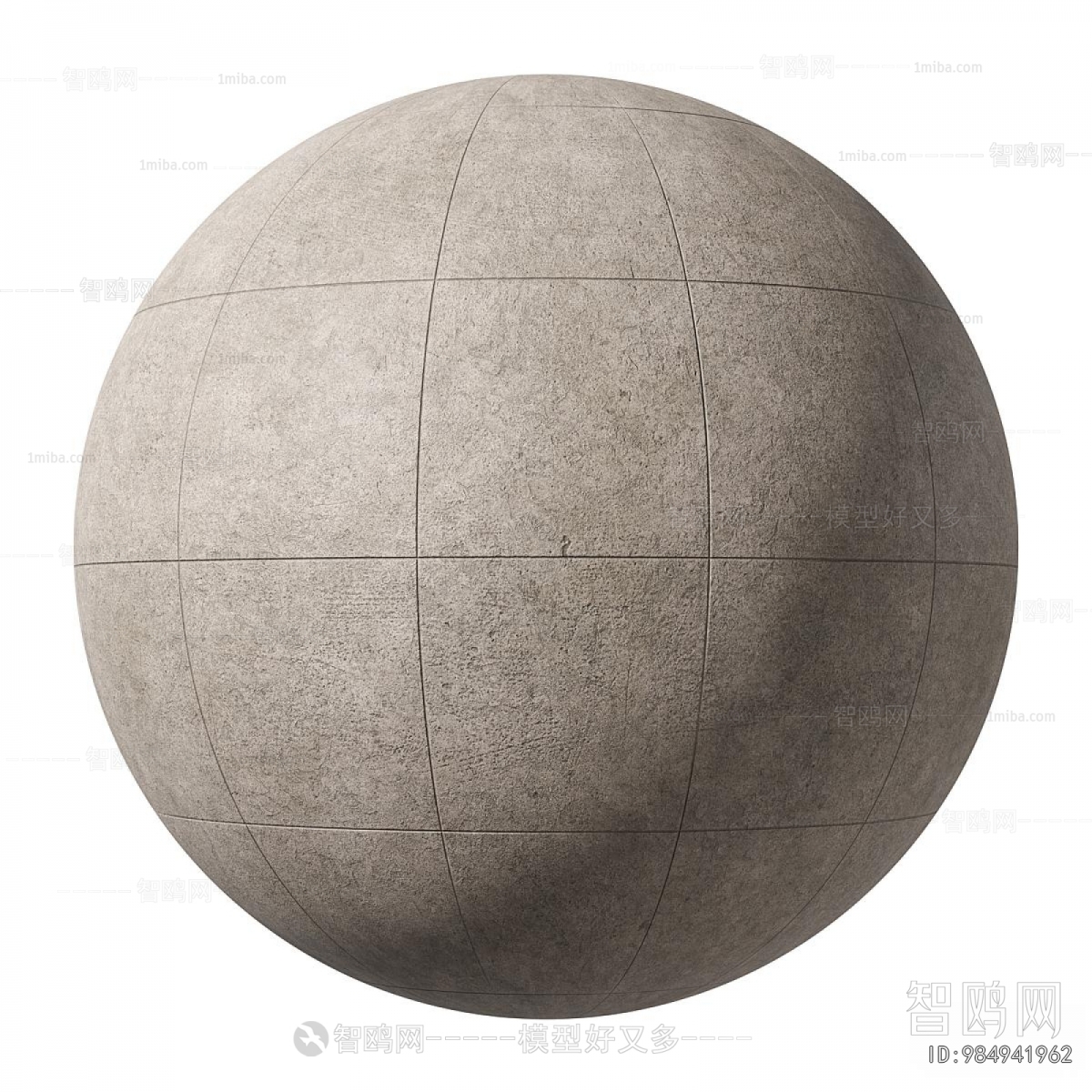 Modern Floor Tile
