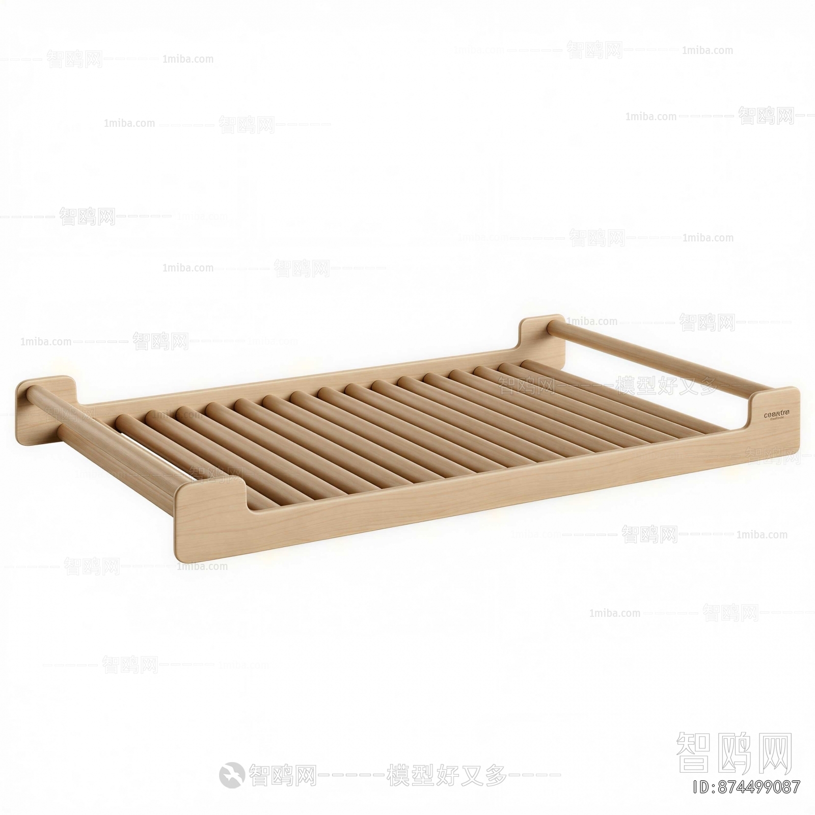 Modern Other