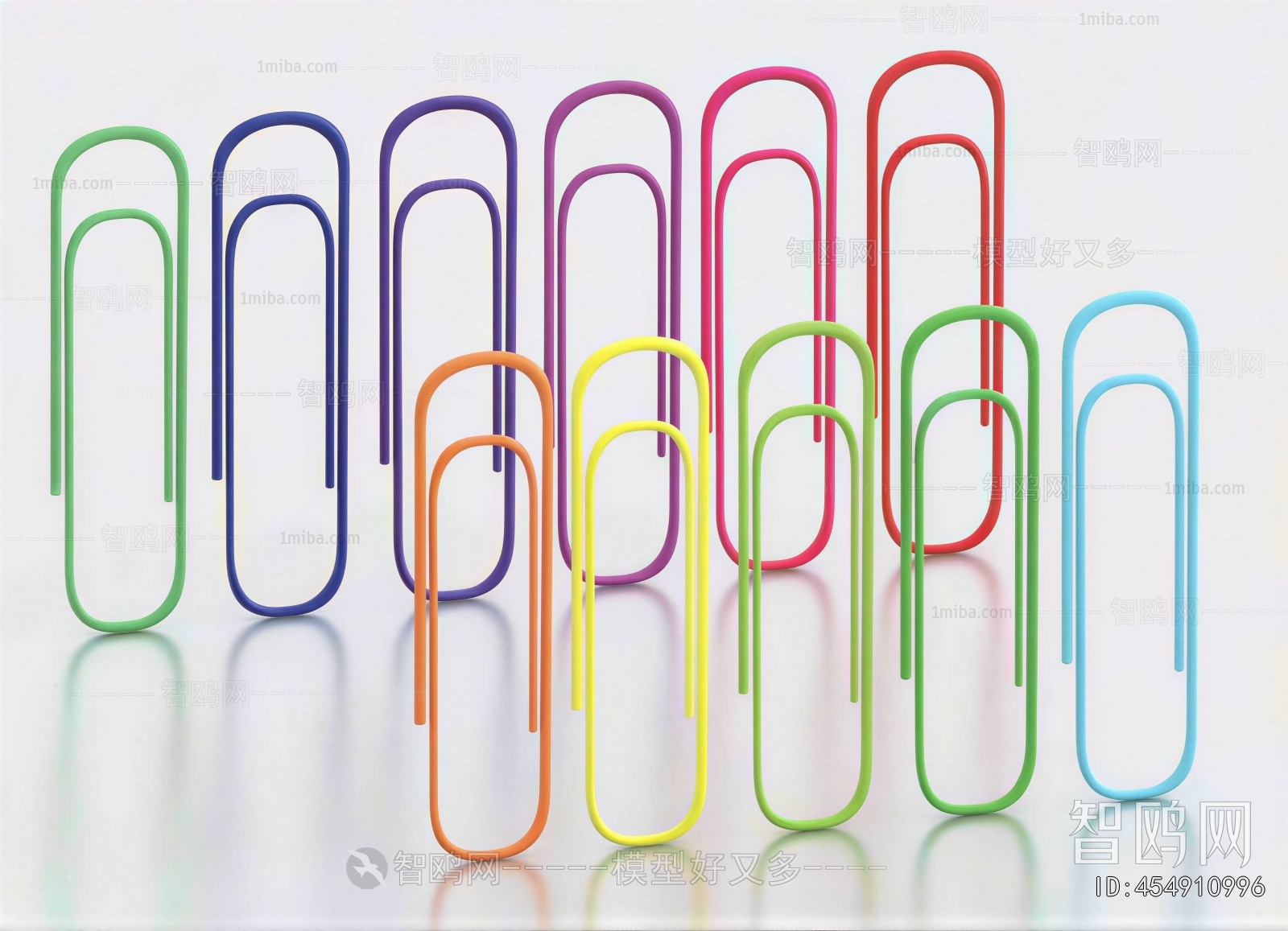 Modern Articles For Daily Use