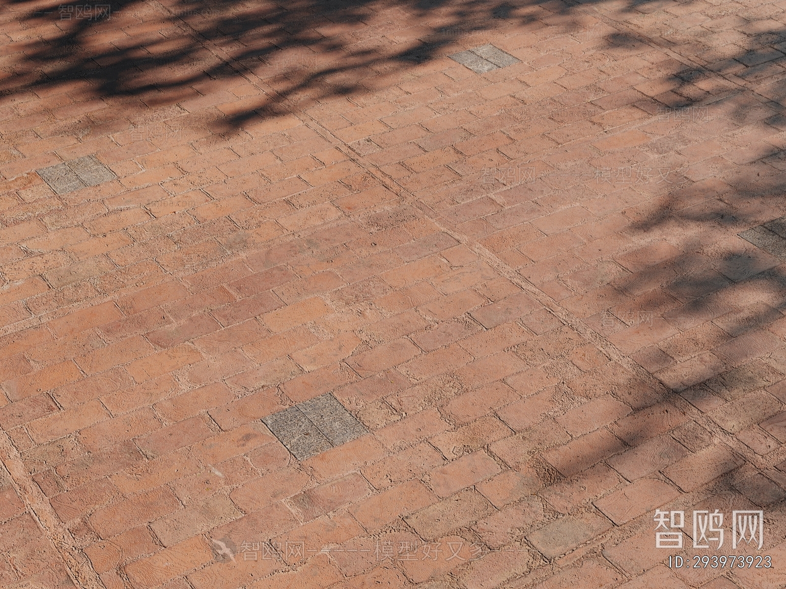 Modern Floor