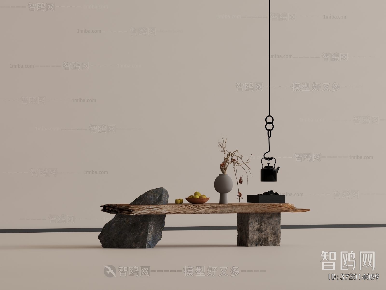 New Chinese Style Tea Tables And Chairs