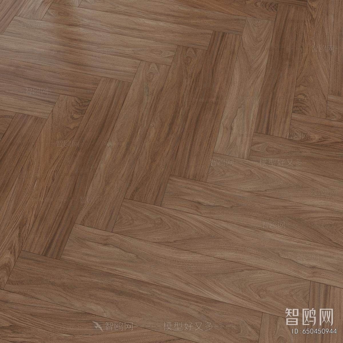 Modern Floor