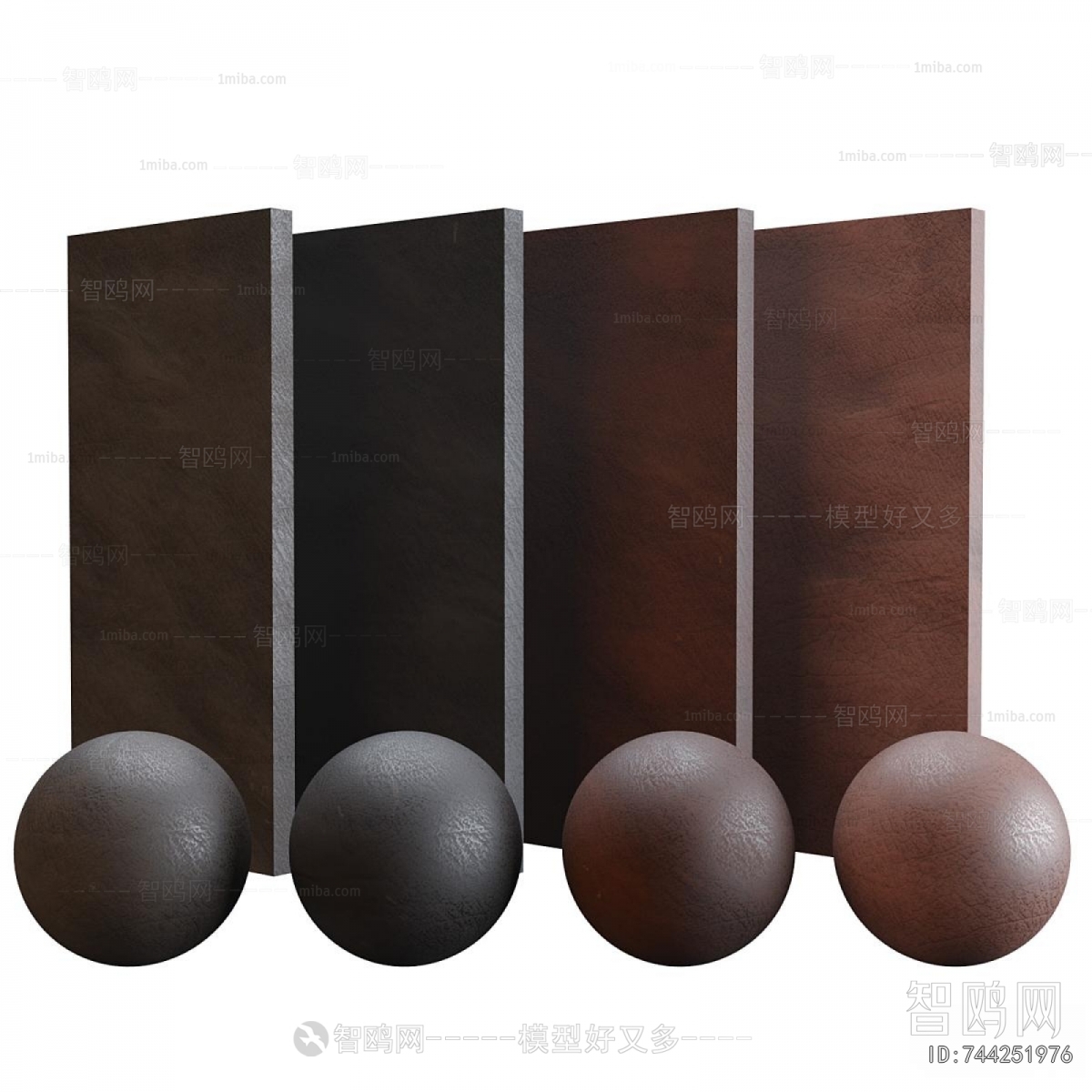 Modern Wall Facing