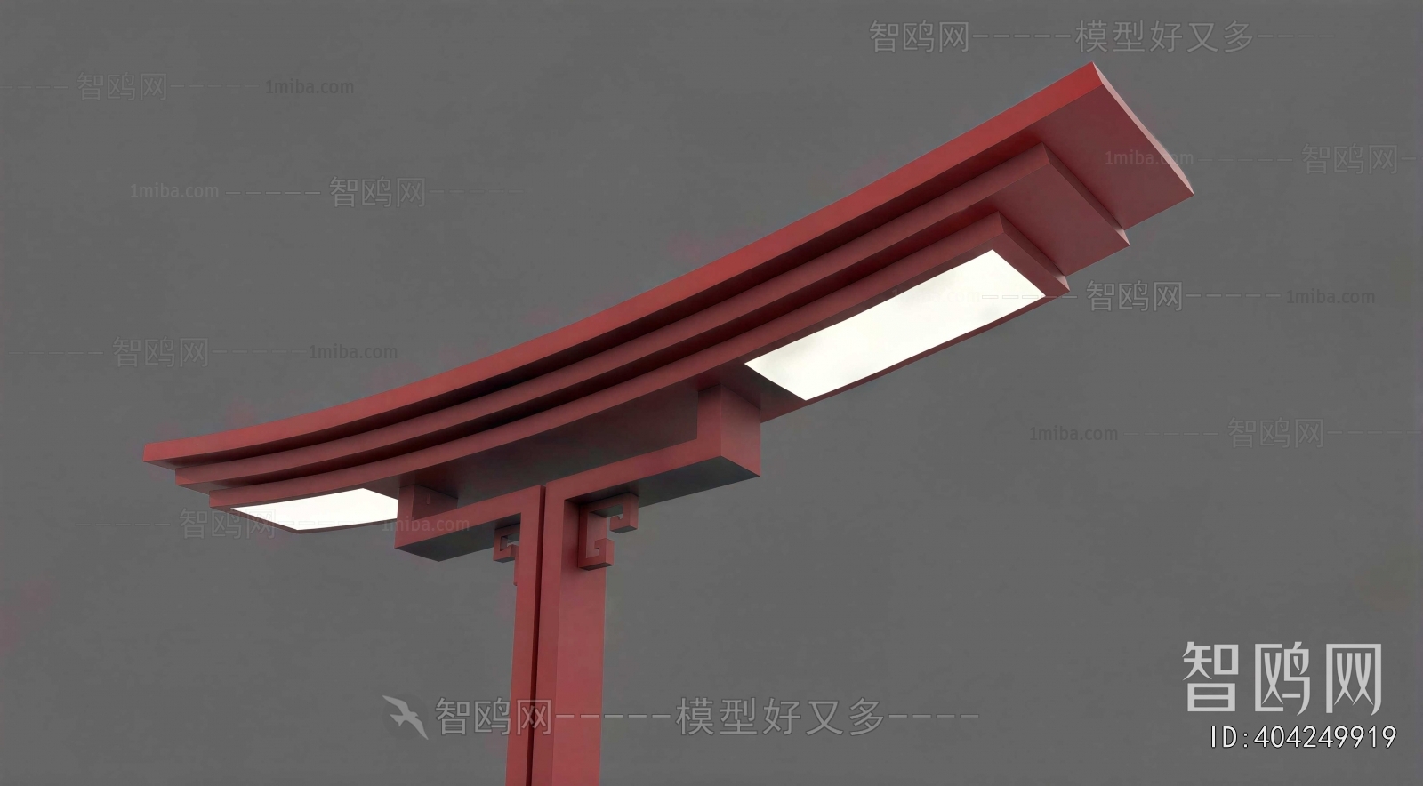 Japanese Style Other