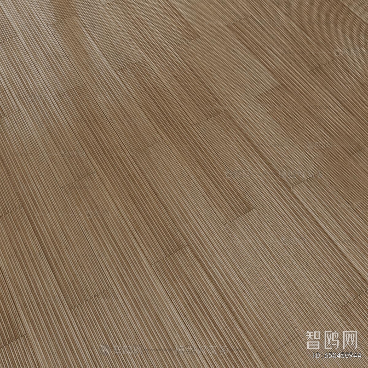 Modern Floor