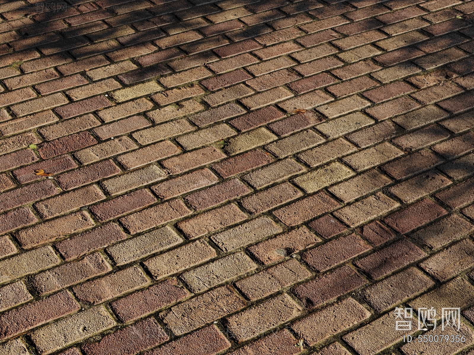 Modern Wall/floor/ceiling