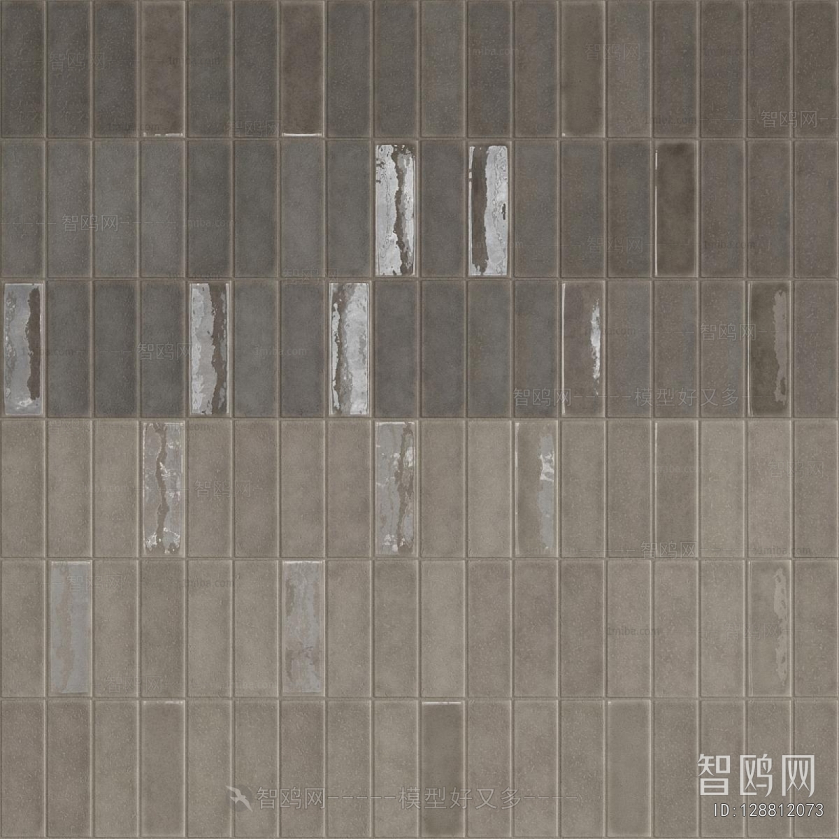 Modern Wall/floor/ceiling