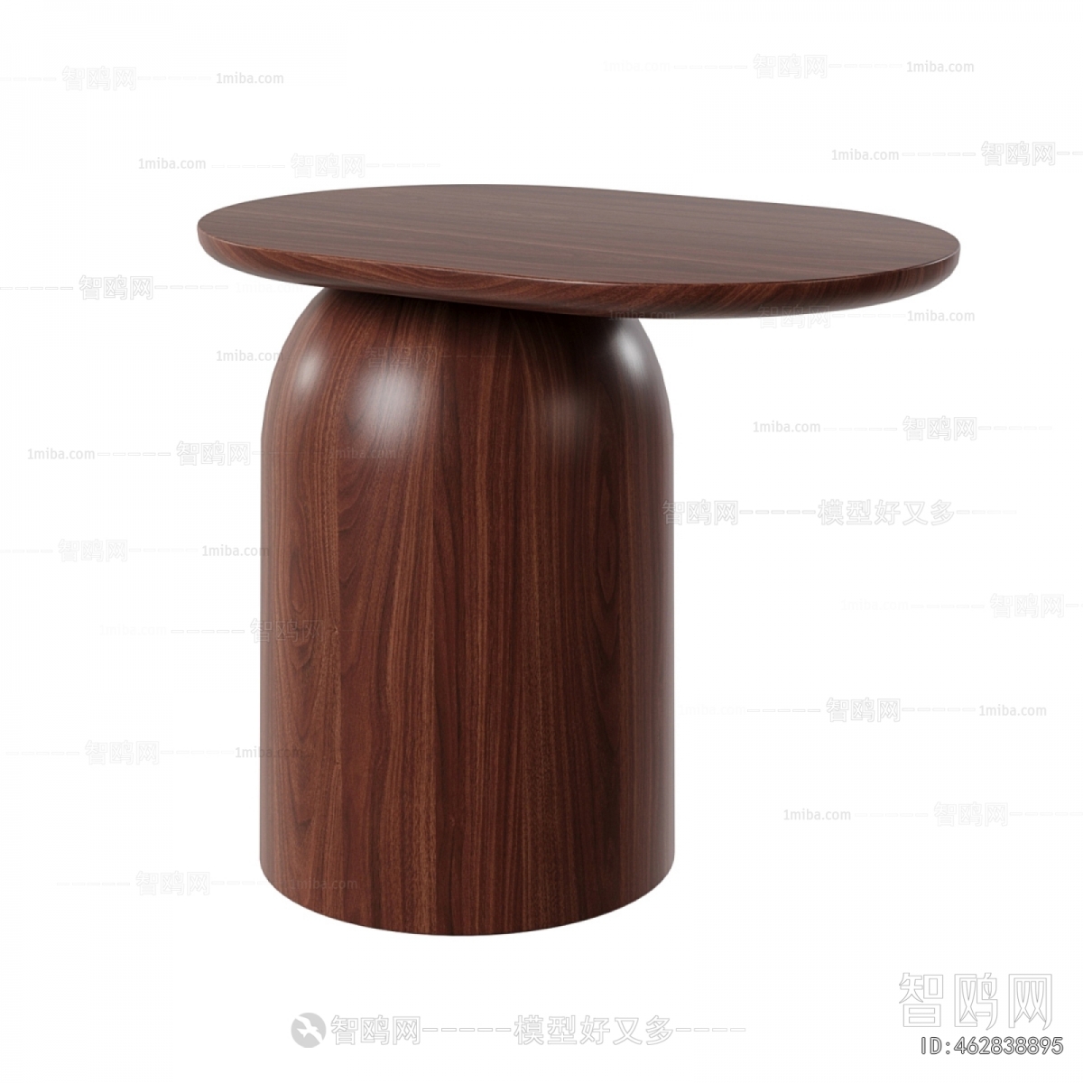 Modern Coffee Table