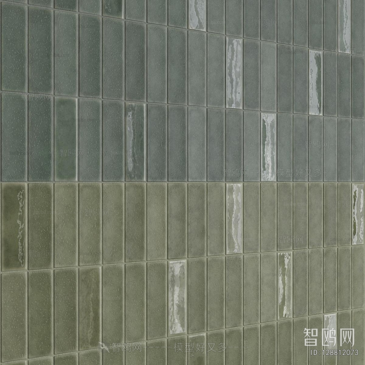 Modern Wall/floor/ceiling